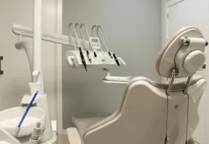 Dentist Near Me