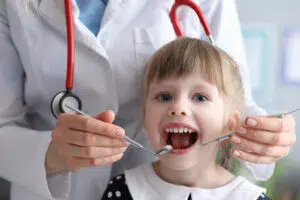 Dental Procedures Ontario